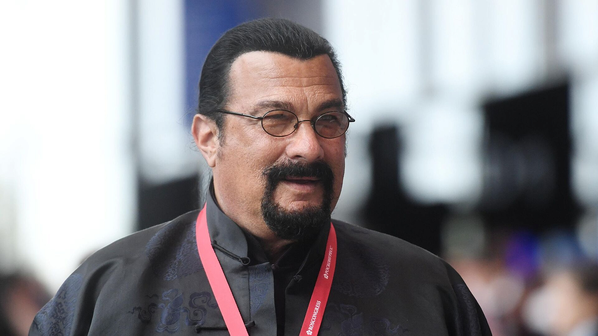 ��������� ����������� � ����� �������� ������� ������ � ������