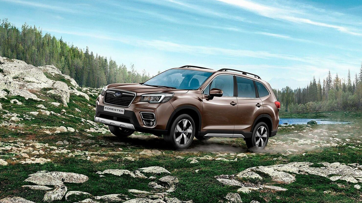 Автоэксперт назвал самые неубиваемые автомобили