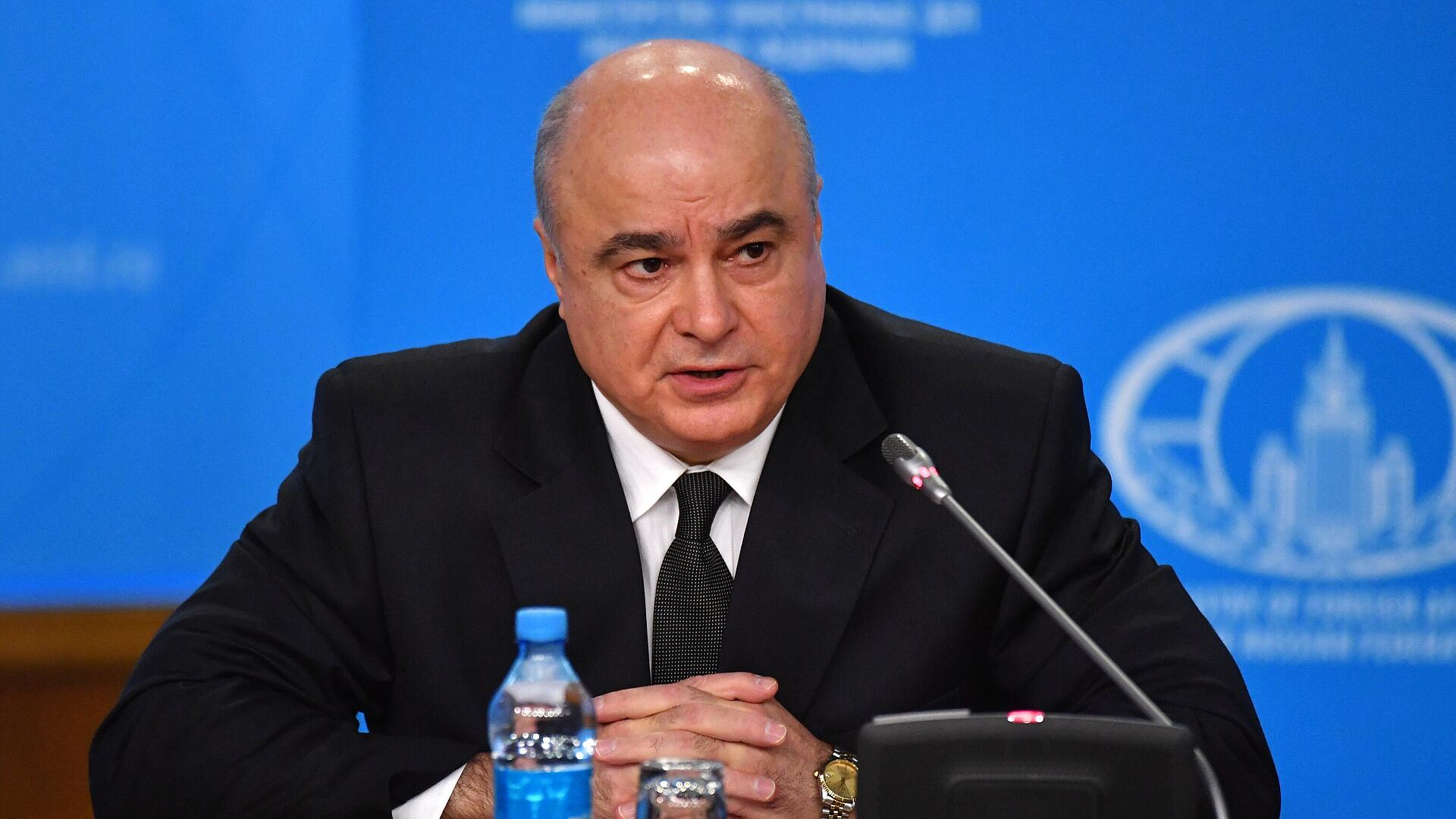 �� ���������� ����� ���������� ������� ������������ � ��� ���� �� ����