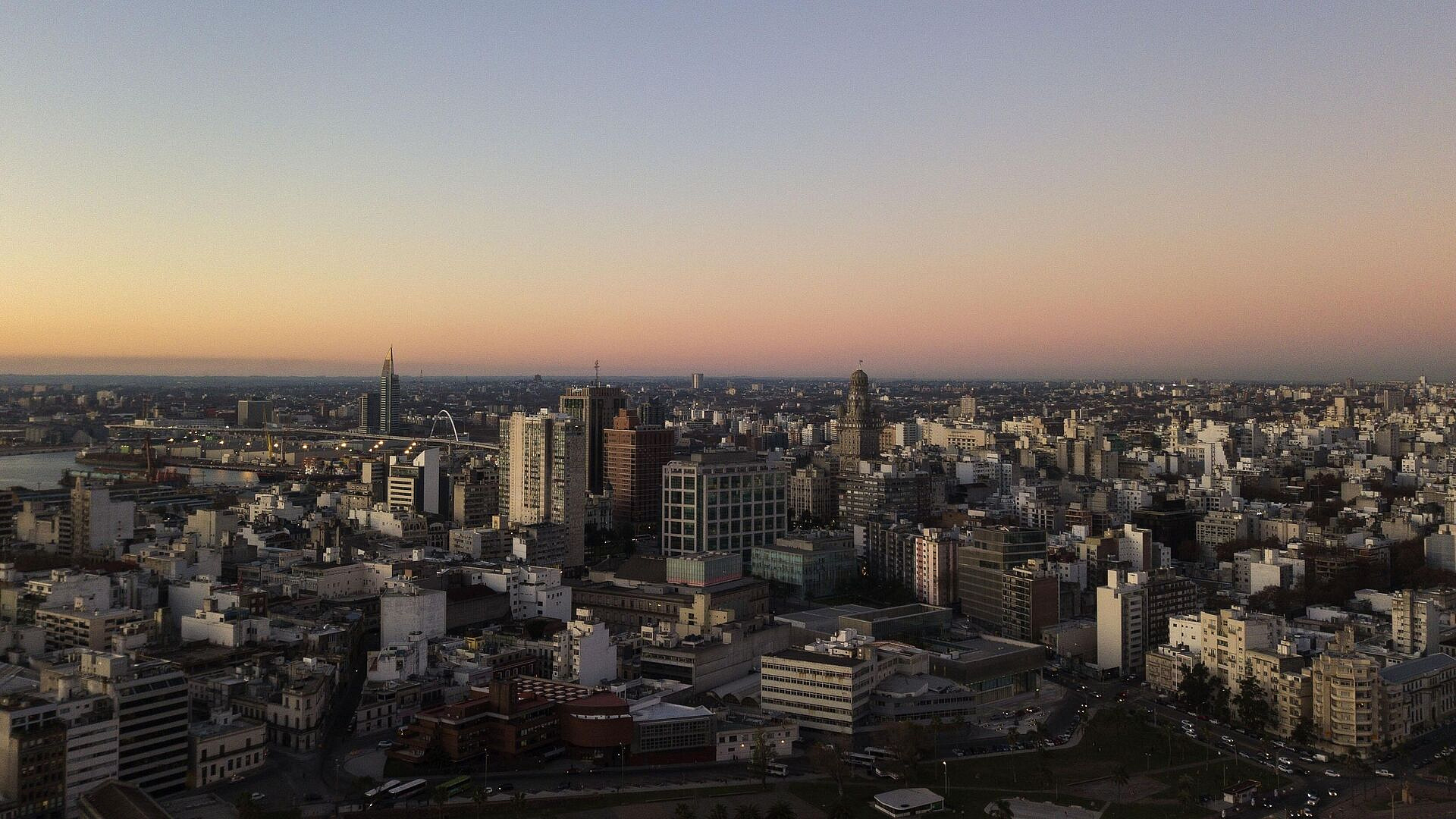 Венесуэльский дипломат рассказал о шантаже США стран Латинской Америки