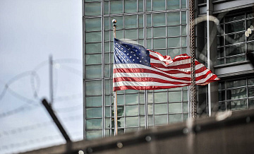 Введут ли США новые санкции против России?