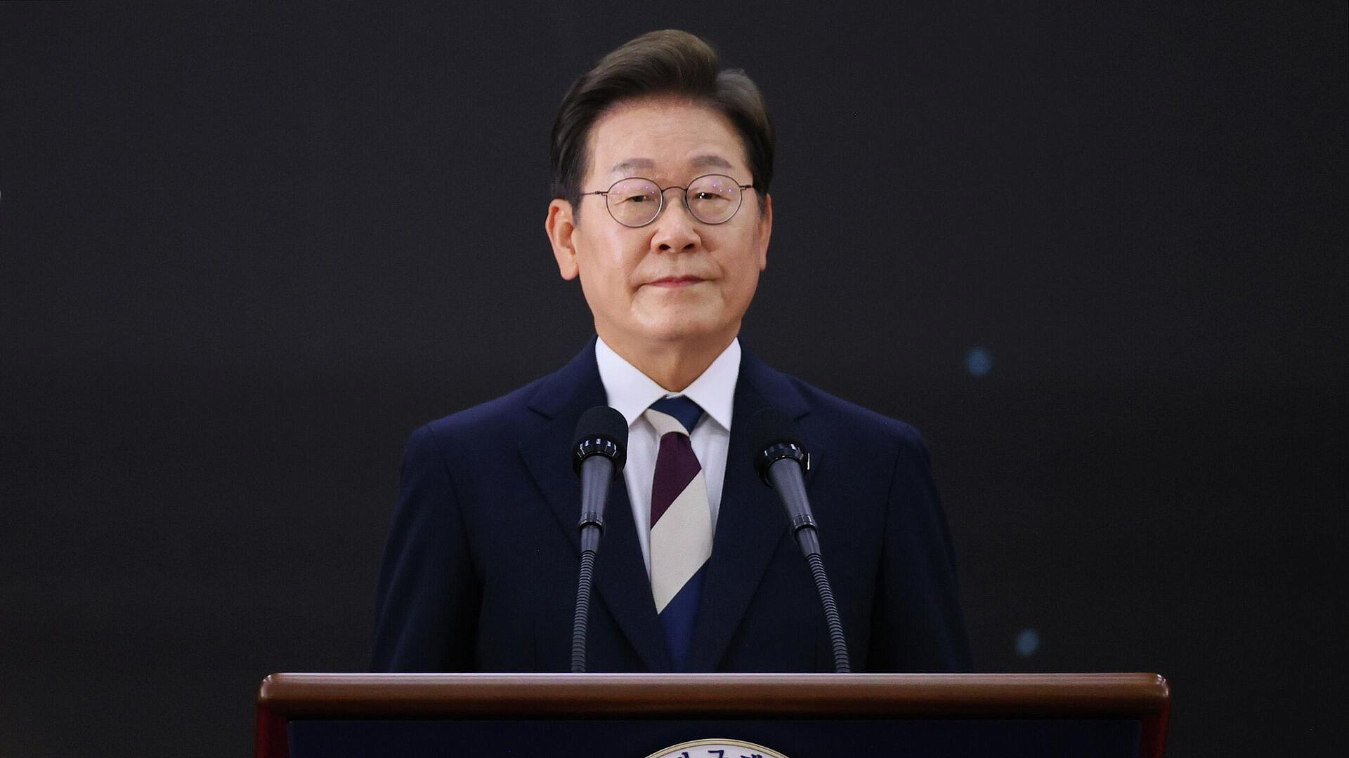 ��������� ����� ����� ������� ������ ������� ��������������, ����� ���