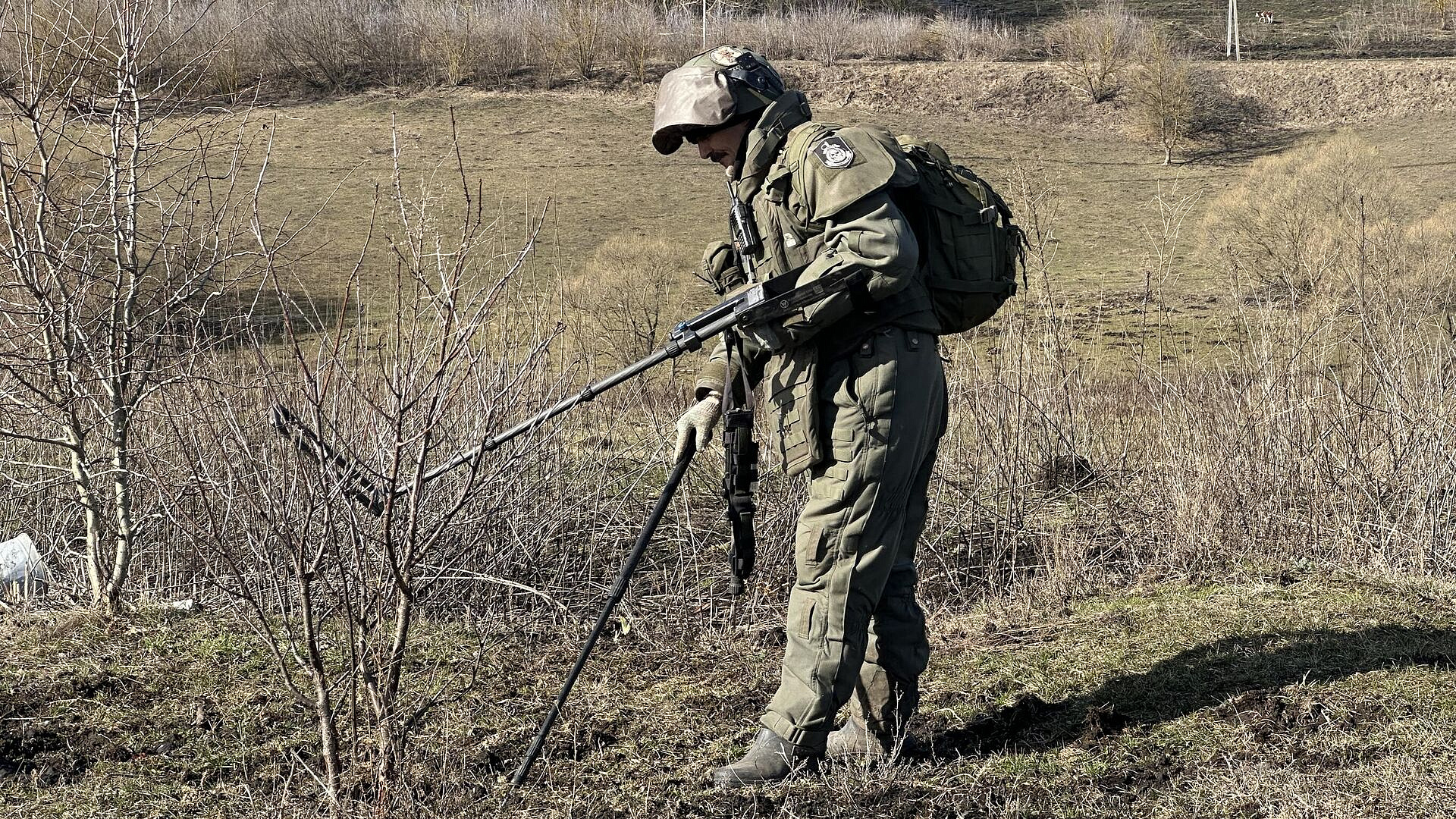 ��� �������� � ������� ������� ����� ��� ������������ ����� ����