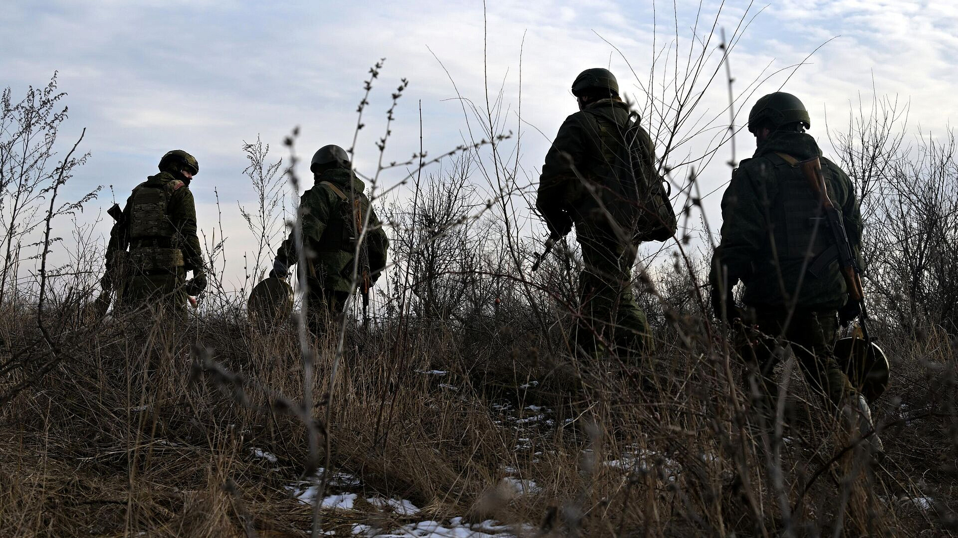 ����� ������ � ����� ������������� ���� � ��������