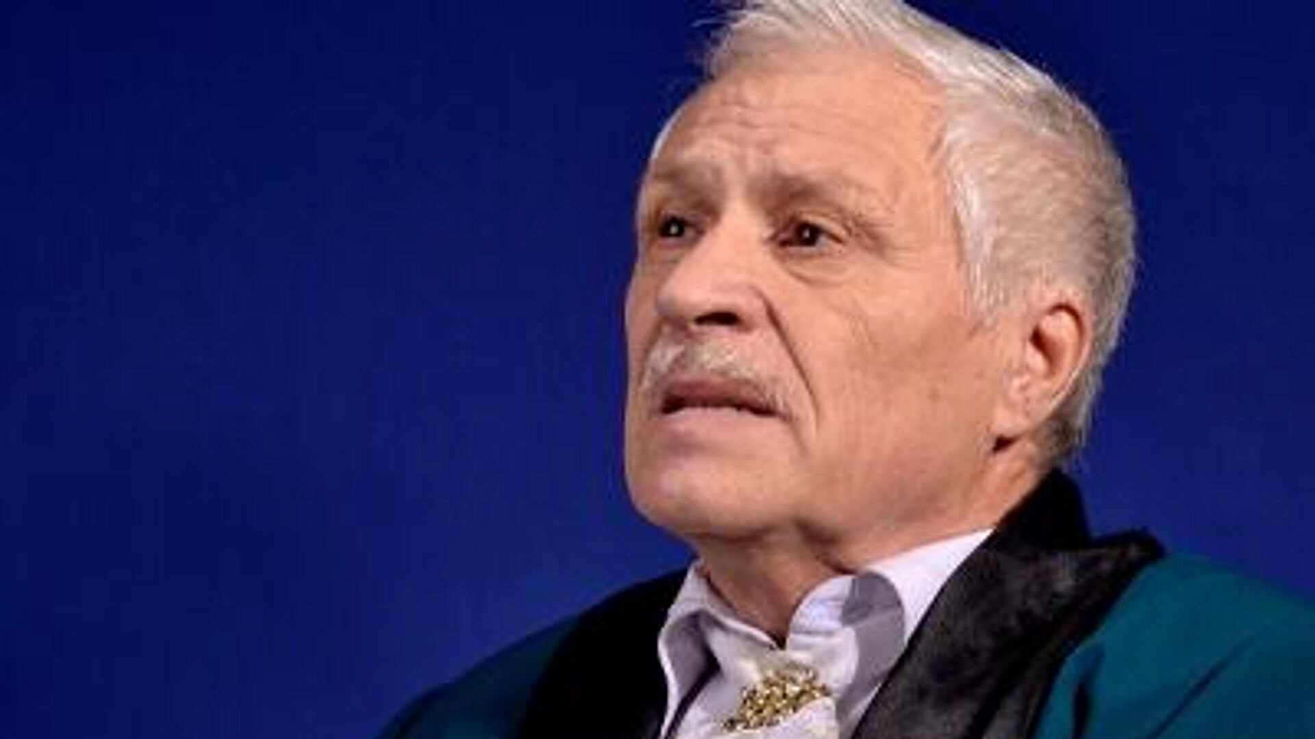 ���� ����������� ������ ������ ���� ������