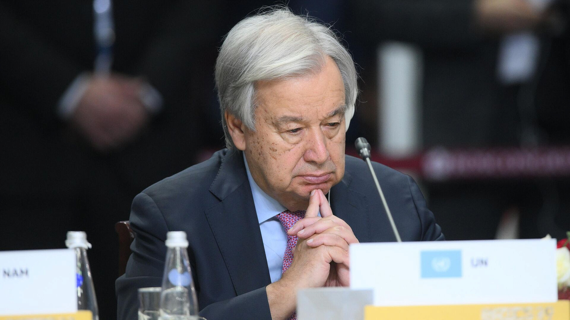 ������ ��� ������� ������� ������ �� ������ � �������, � �� �� �����