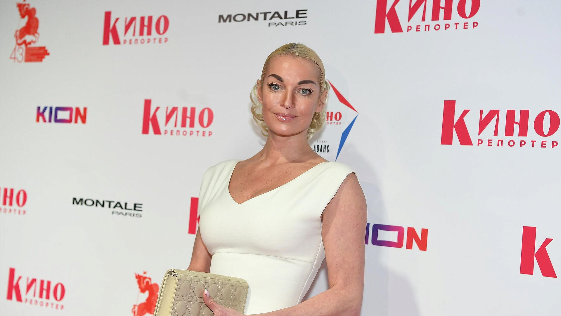 ��������� ���������� �������� �� ���� ������