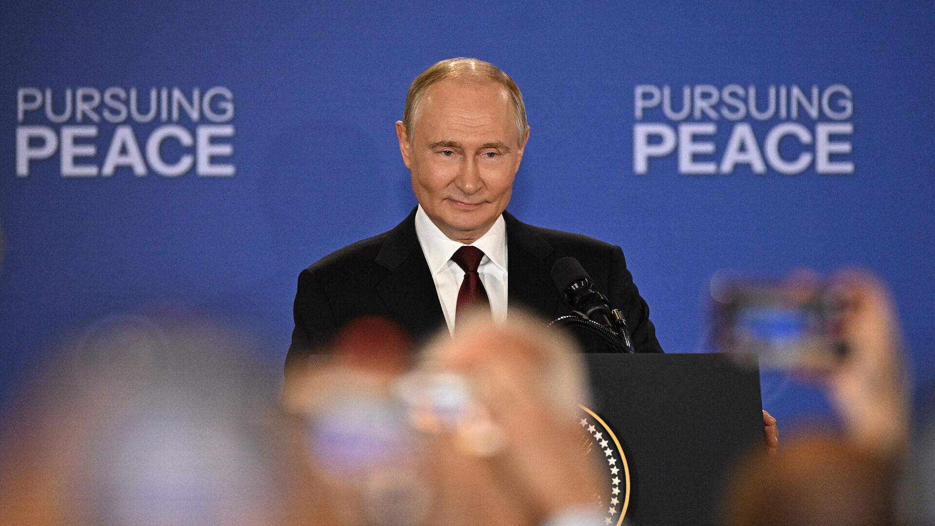 � ������ ������� ������� ��������� � ������ ����� ������� � �������