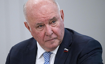 ������ ������ ���������� ����������� ������� �� �������, ������ �������