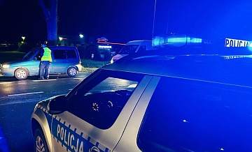 � ������ ���������� ��������������� �����, ������� �� �������