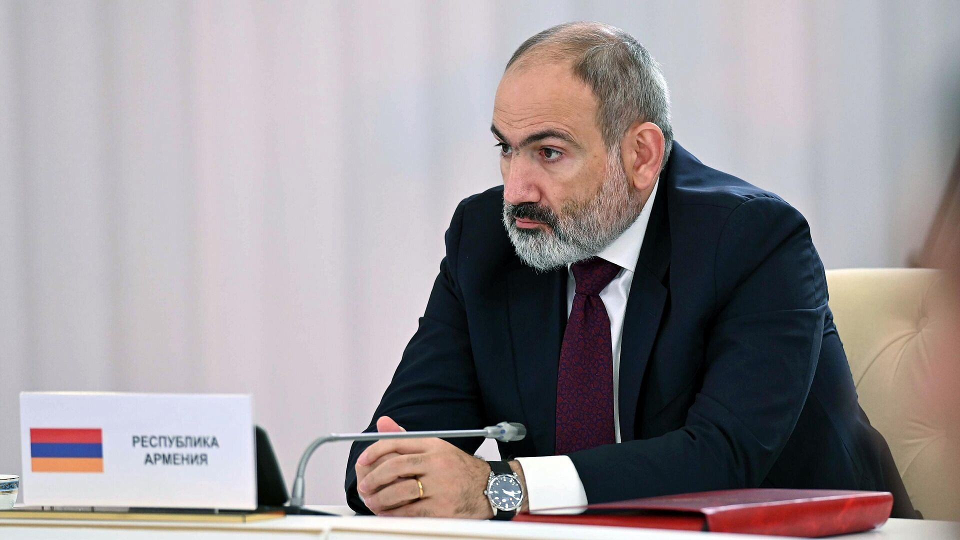 ������� ���������� �� ����� �����������, ������ ������� � ���