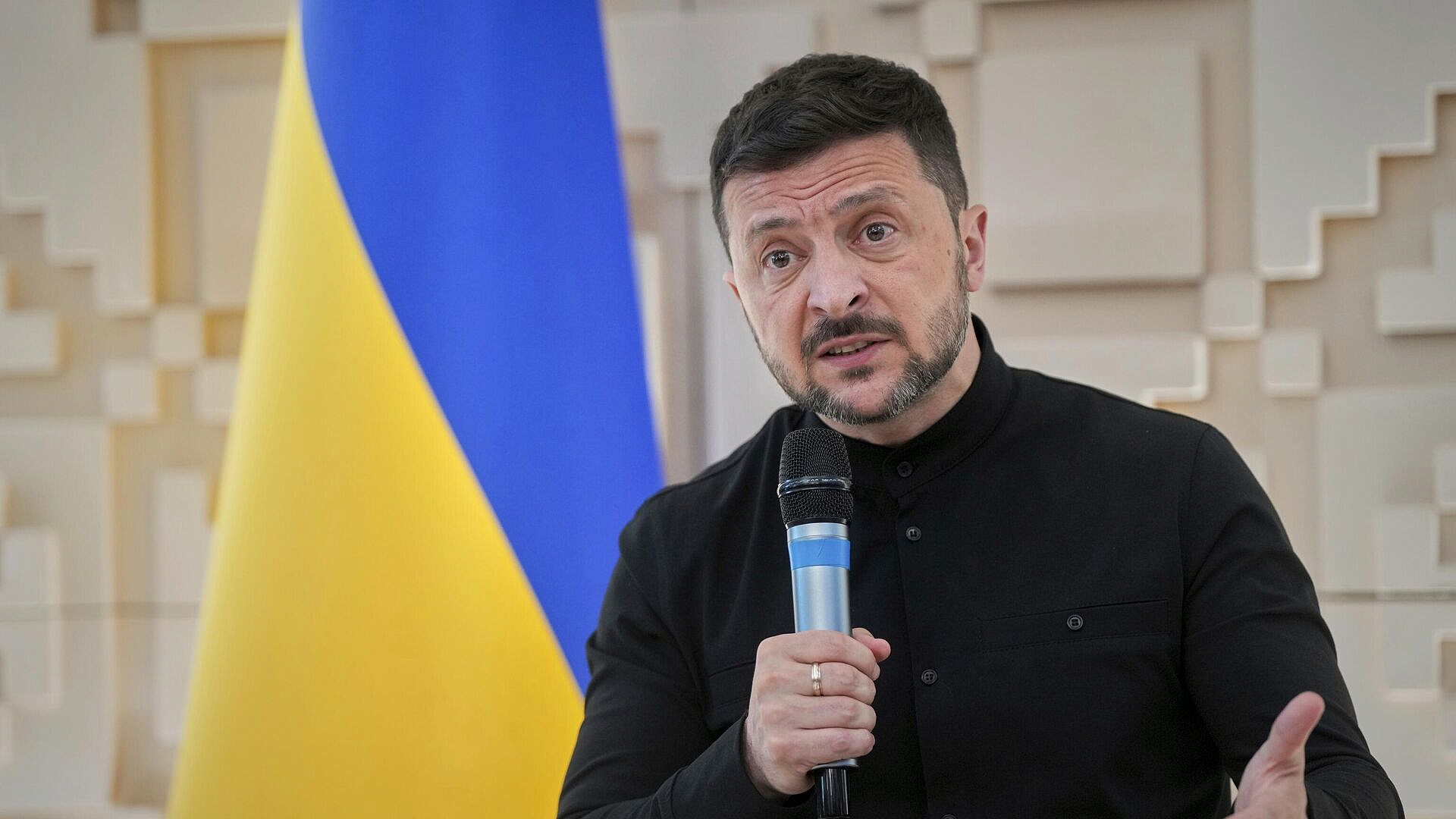 ������� ���� ���������� �� ������� � ������� ������ ���������� �� �������