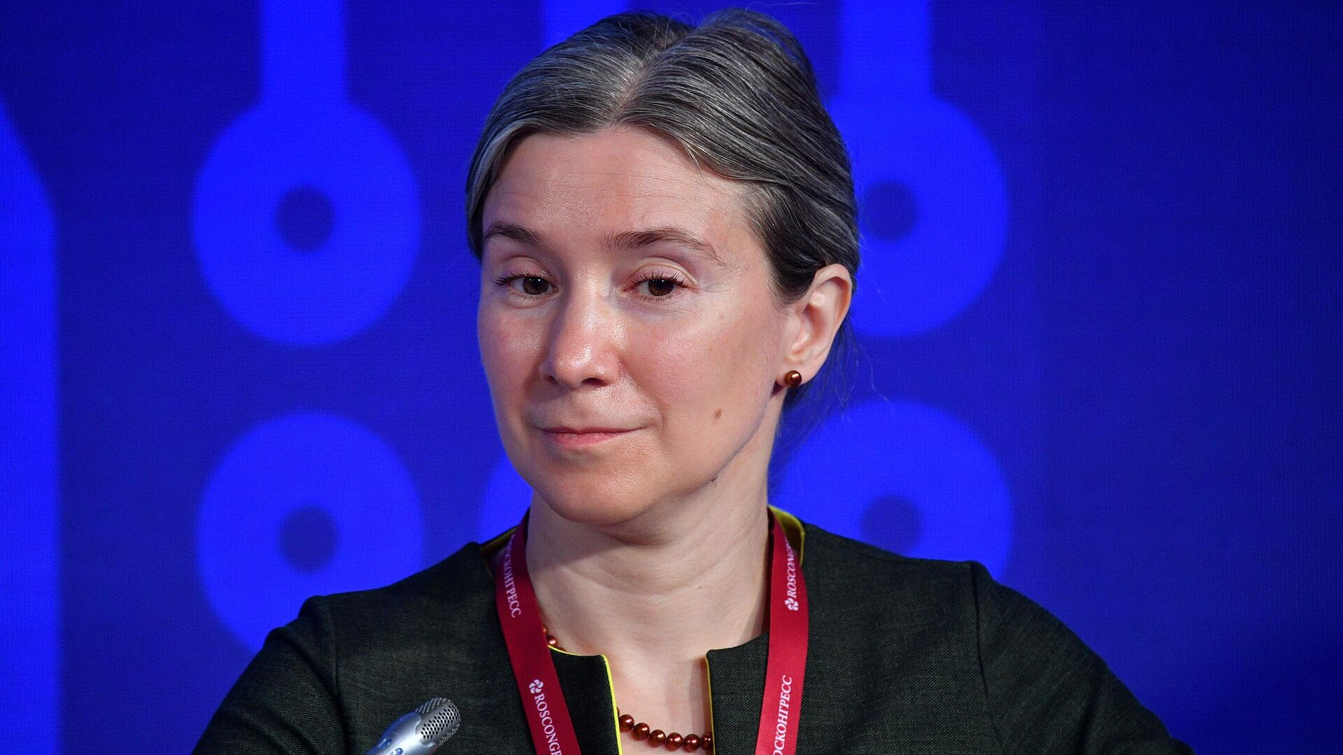 ���� ���������-���������� �������* ��������� � ��������� ���