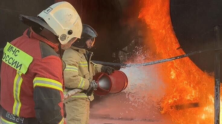 � ��� ������� ��������� ������� ������ �� ��������� � �����