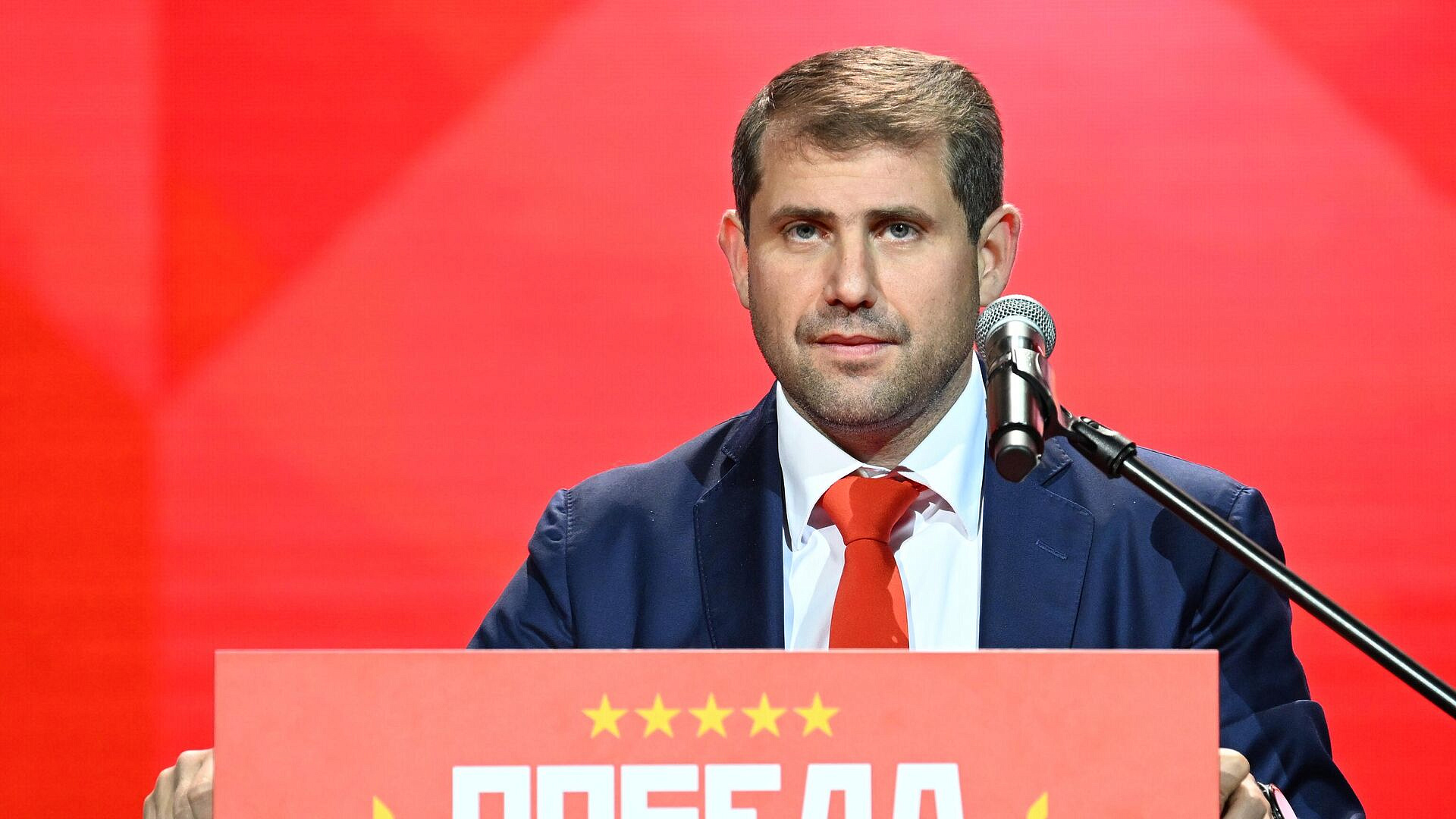 ���: ������ �������� ����� �������� �� ��������� ���� "������" �� �������