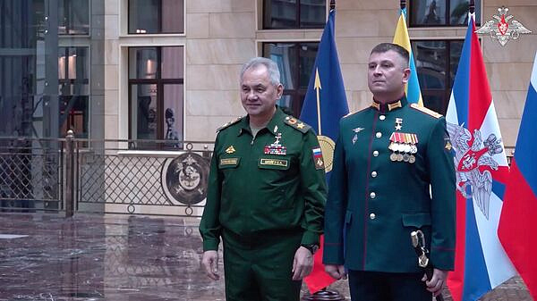 ����� �������� ���� �������� �������� ������ ������