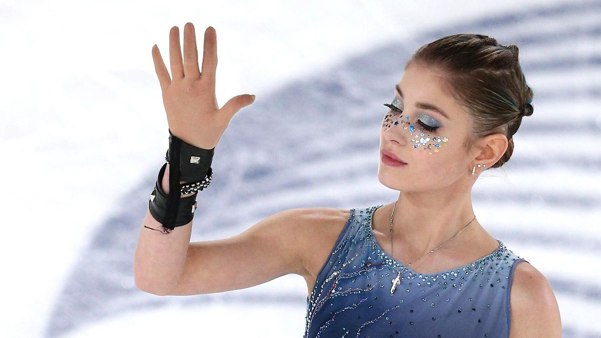 ��������� ��������� � ��������: ��� �������� ��������� 