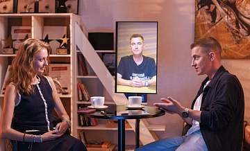 ������� ��������� � ���� �������� ������, ������ � ������, �������� � ����������� ����� ������ ��� � ������ �������