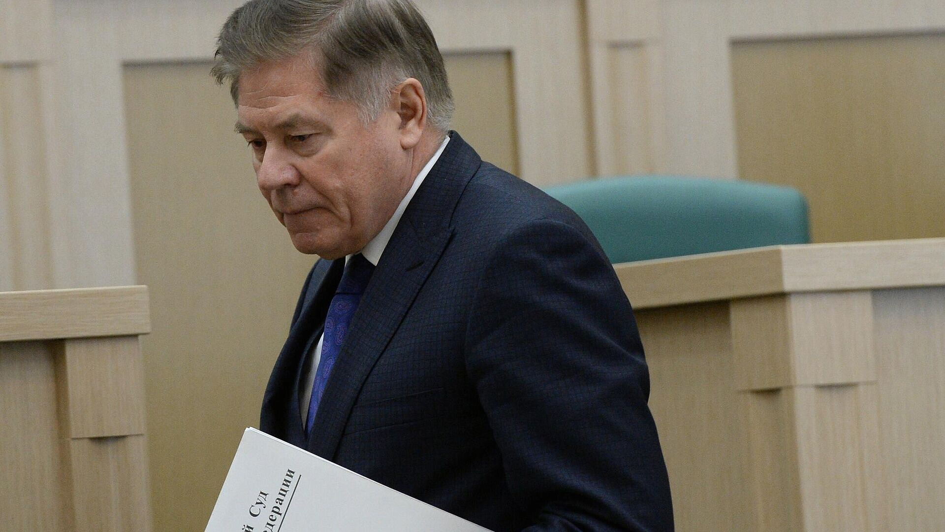 �������� ������� �������������� � ����� �� ������� ��������