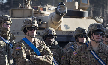 � ���� ��������� ����� ����� �� ������������ �������, ��������� � �����