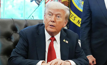 ����� �������� �������� �� �������, ���� ������� ���� �� �����, ������ ����