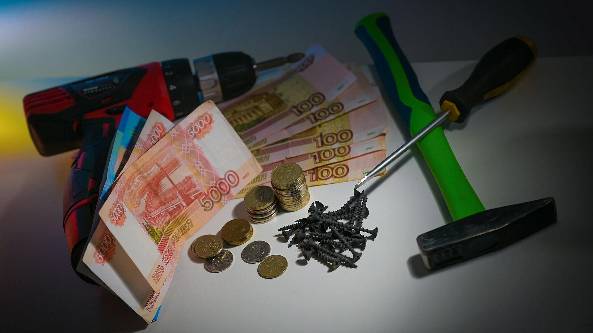 ������������ ��������, ������� ������ � ��� �������� �� ������������ ����