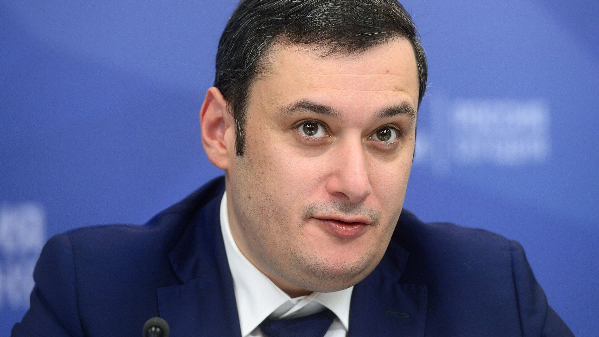 �������� ������� �� ��������� ������� ������������ ������ � ����� ��������