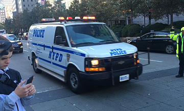 СМИ назвали причину смерти актера из "Маски" Грина