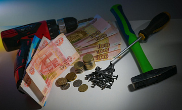 ������������ ��������, ������� ������ � ��� �������� �� ������������ ����