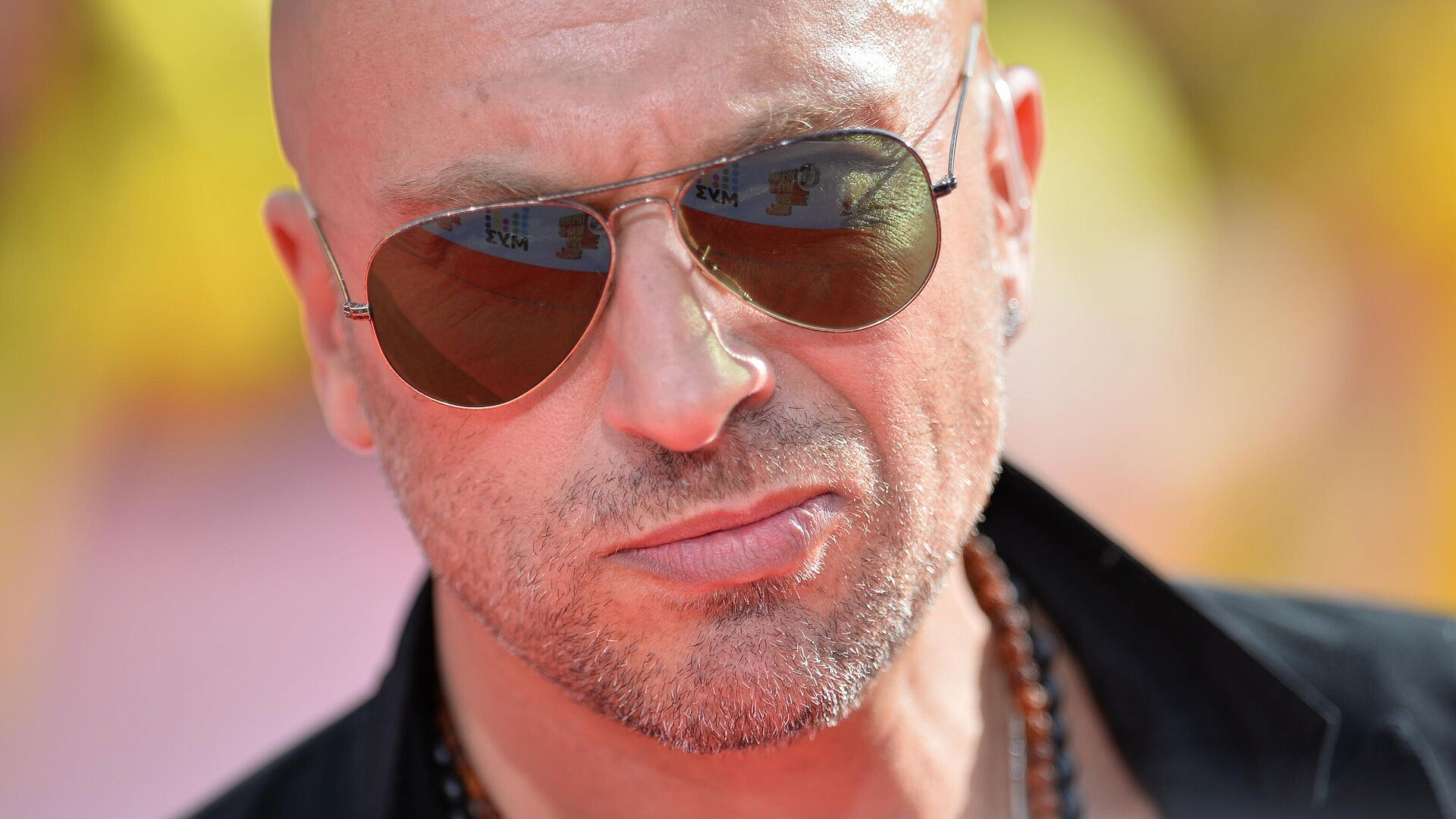 ������� ������� ���������� �������� ������ ������� ����������