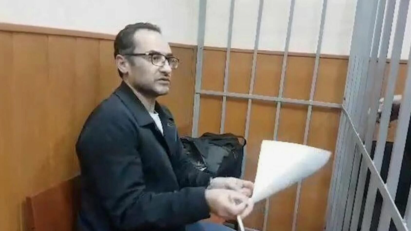 ���������� � ������ �� ������� ������� ��������� ��������� �������� � ���