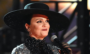 ����� ����������, ��� �� ����� ������� �������� ��-�� "����� �������"