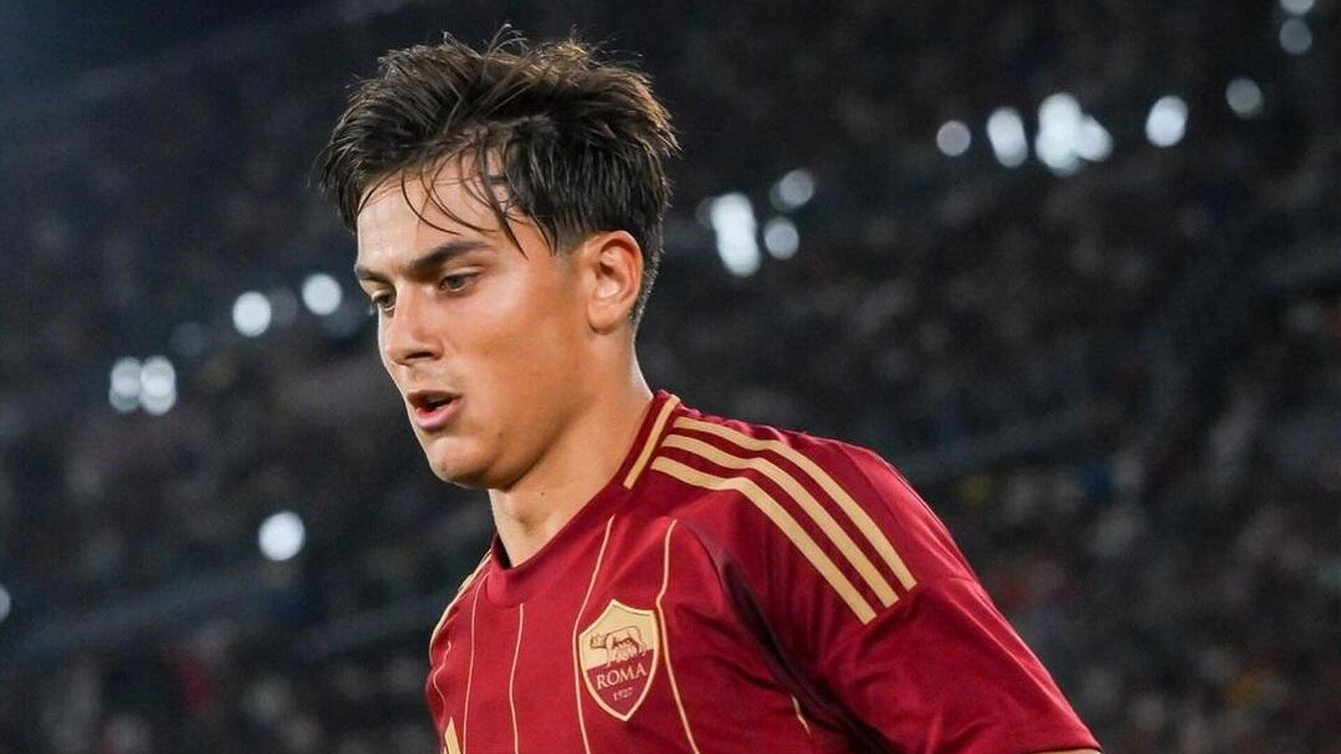 "����" �������� "��������" � ����� ���������� ������