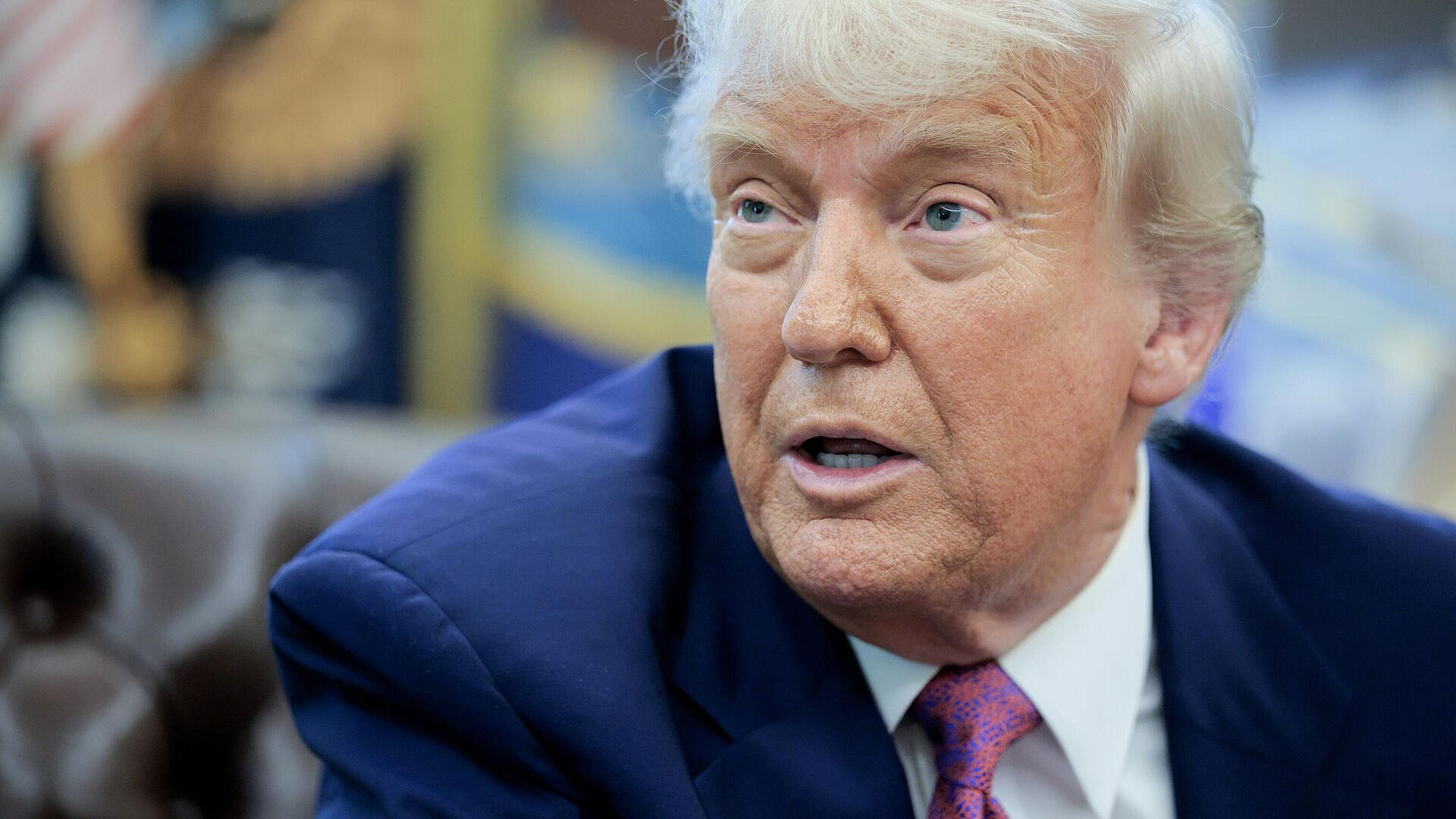 ����� ��� ��� �������� �� ����������� � �������, ����� Reuters