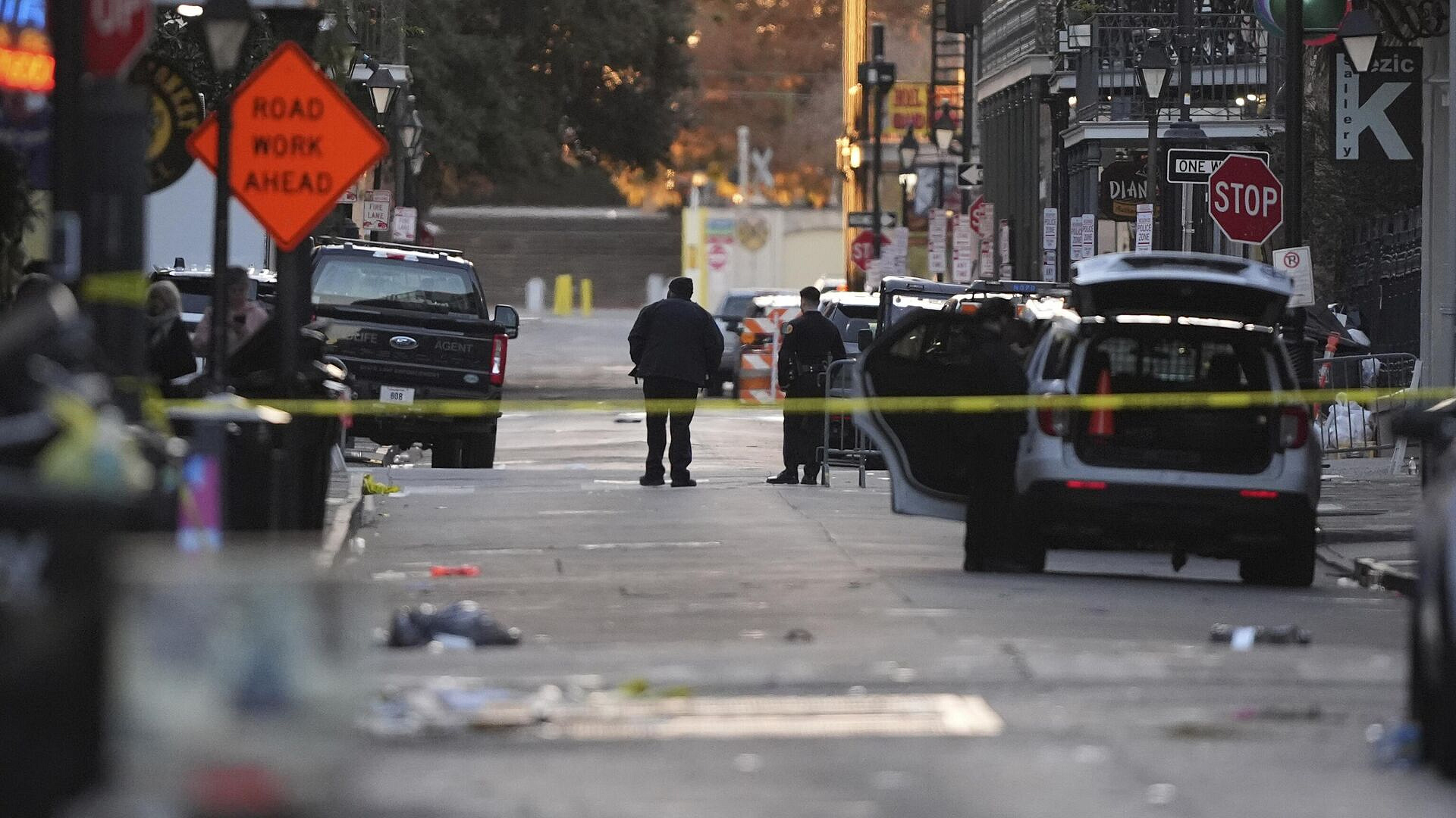 �������� ����������������� �������� � ������� ���� �� ����� � ����� �������