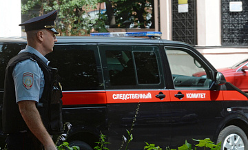 Пропавшую в Ленинградской области школьницу нашли живой