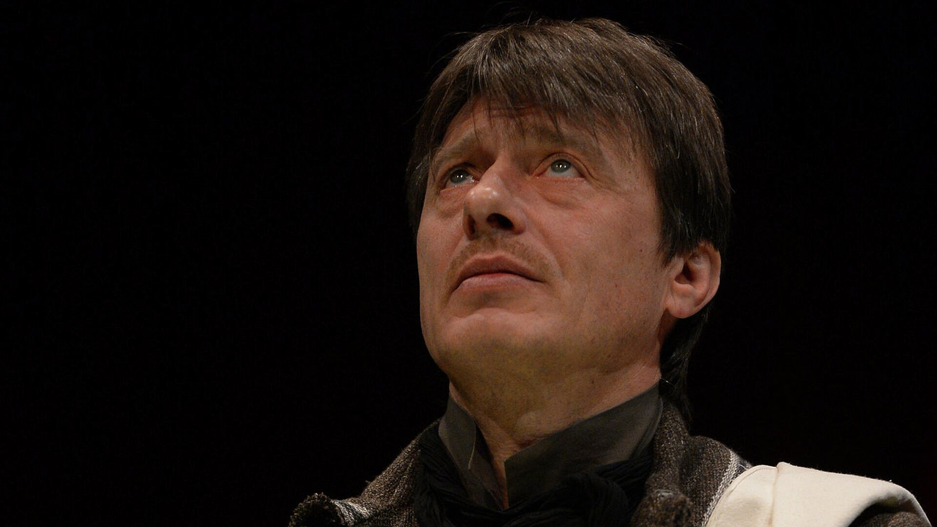 ������ �������� ��������� ��������� �� ������������� ��������