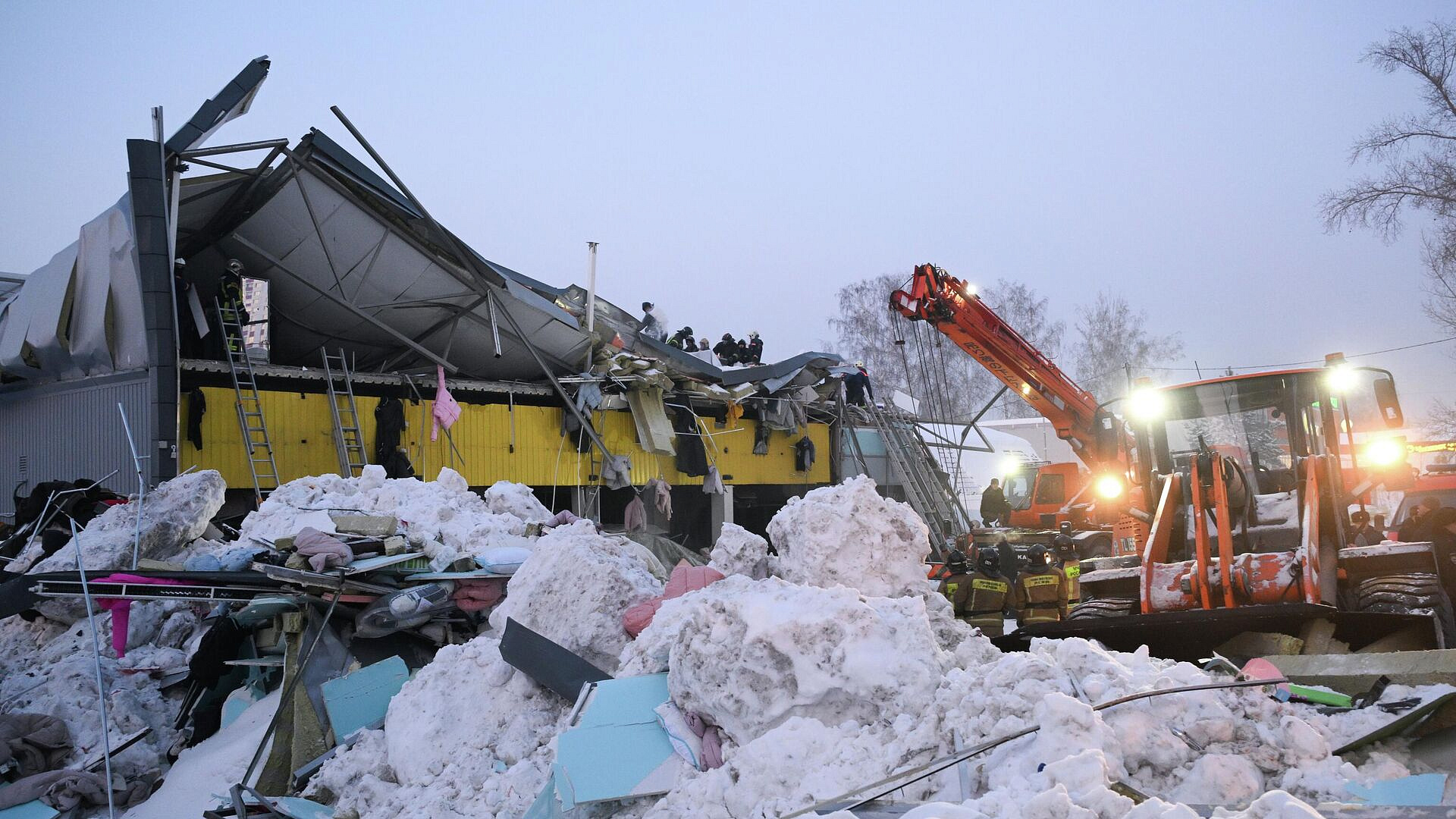 �������� ������������� �������� ��-��� ������� �� � ������������