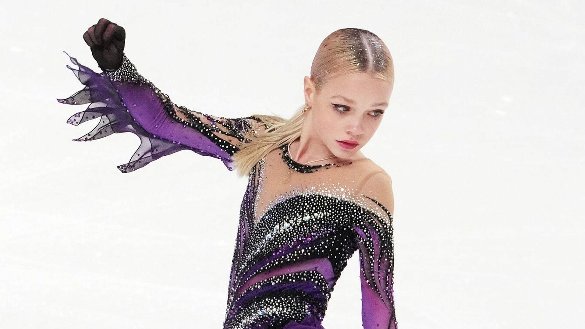 �������� �� ������������: ��� ������� �������� ����������� �� ���� ��������