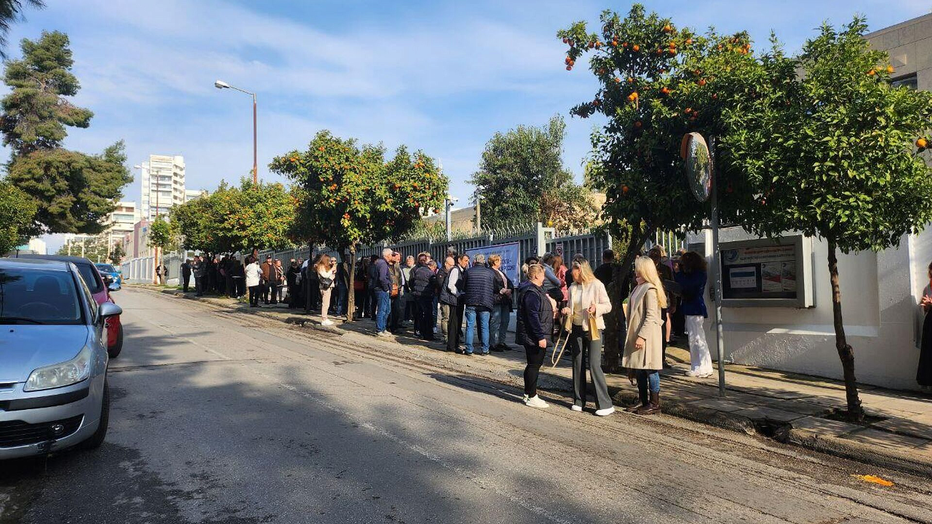 � ������ ������������ ������� �� ������� ���������� ������