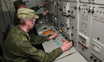 Силы ПВО сбили 29 БПЛА над Брянской и Белгородской областями за три часа