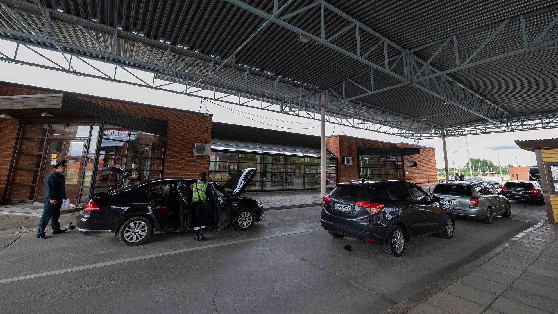 ��������� ������� ������������ ������ �� ������� � �������, ������� ���