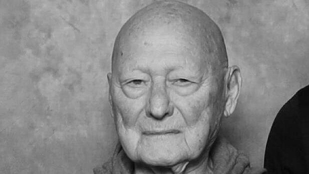 Умер актер Джеймс Толкан