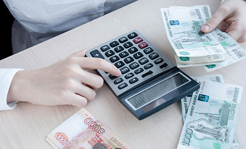 Финансист назвала три вида кредитов, которые опасно брать