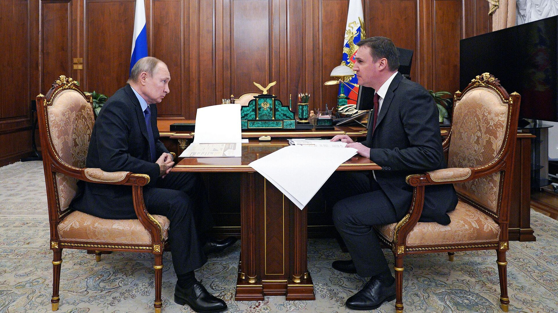 ����� ������������ ��������� �� ������� ����� ������������