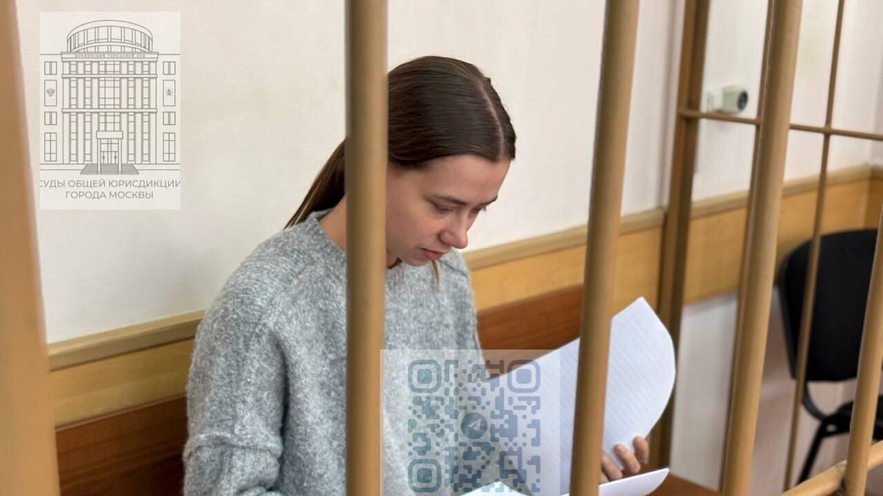 ������ ��������� ���������� ��������� ��� ������ �������, ������ �������