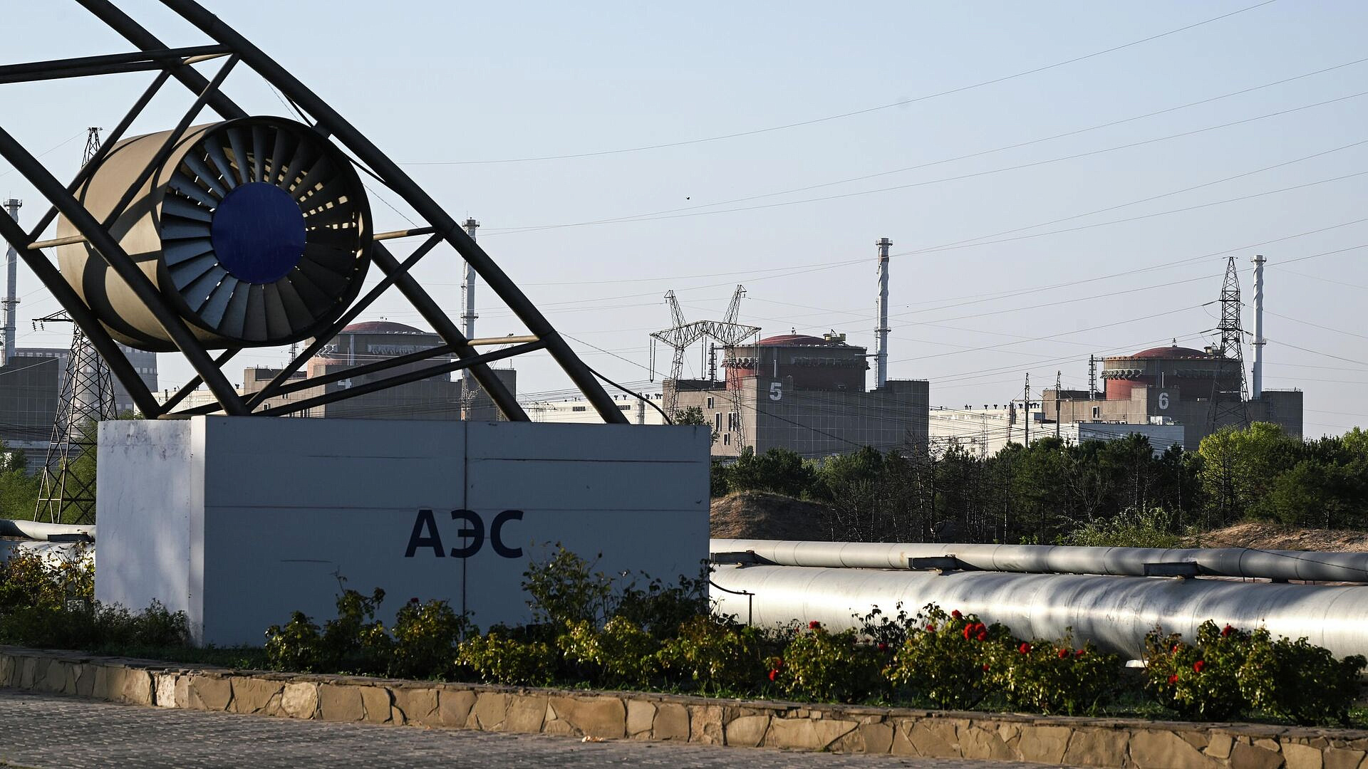 �� ���� ������ �������� ������� ������������ ������