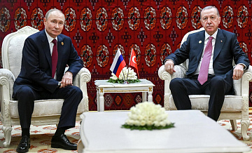 � �������� ����������� ������� ������ � ��������