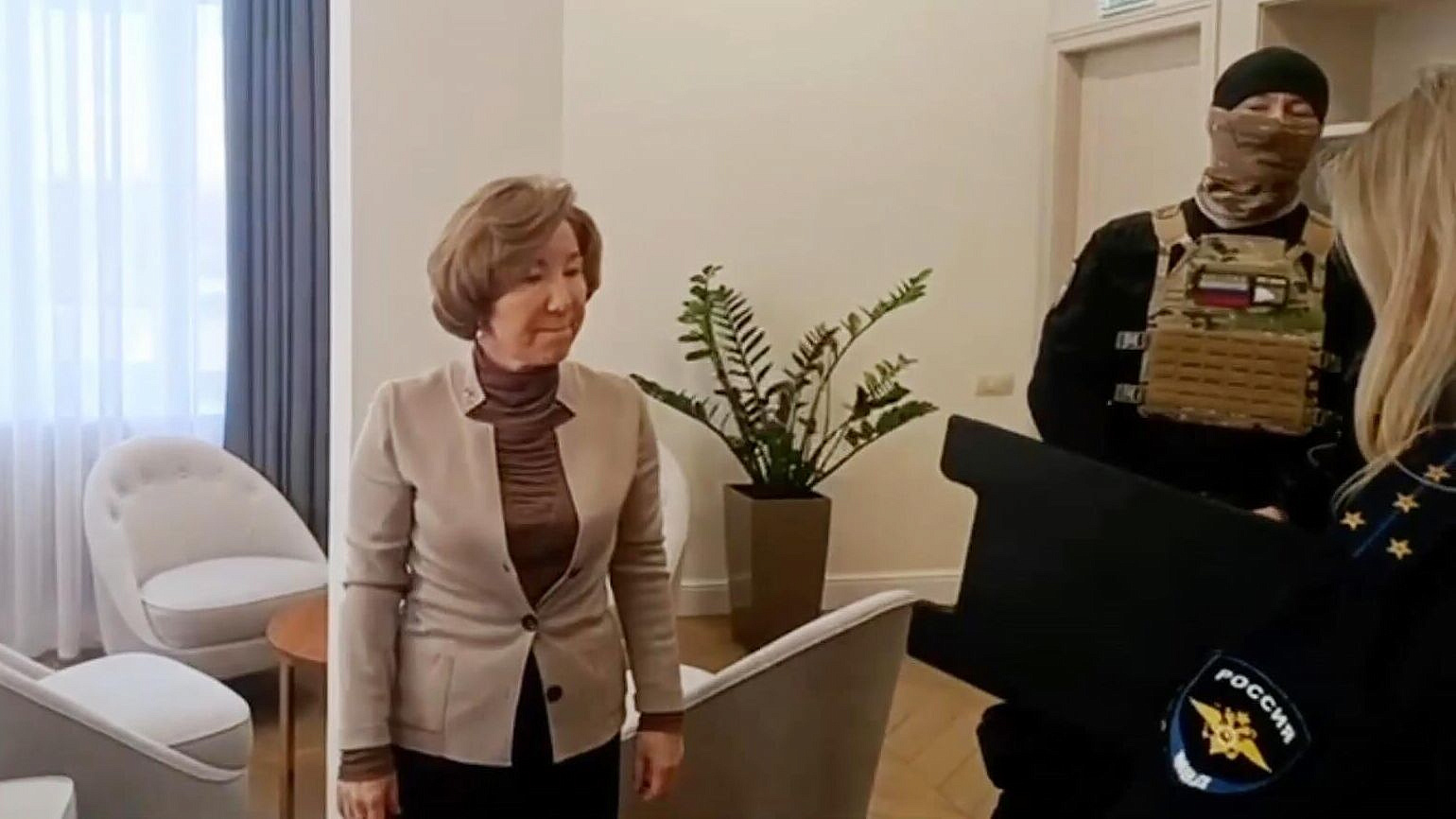 ���-������� ������� ������� ��� ��� ������� ���������� ����������