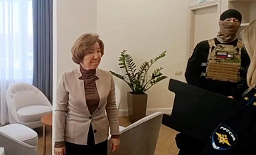 Экс-ректору ПсковГУ вменили еще два эпизода превышения полномочий